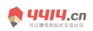 珠海市新闻网